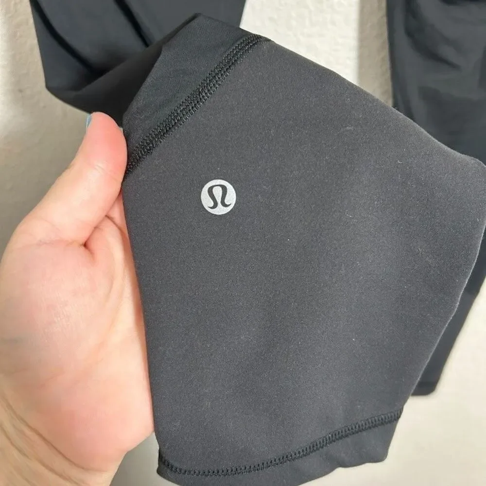 lululemon athletica lululemon wunder